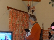 015_20131206124235bbf.jpg