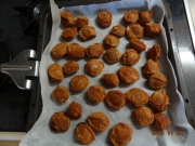 034_20131125174953661.jpg