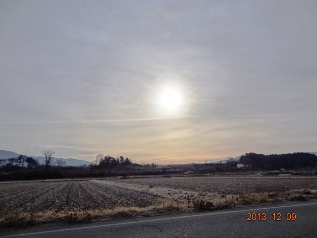 051_20131210130214ec6.jpg