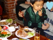 120_201312241801235ca.jpg