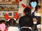 131_20131224180240bff.jpg