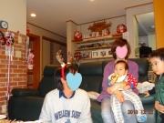 136_201312241803485be.jpg