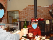 139_20131224180351b94.jpg