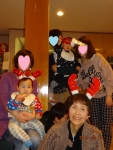 141_2013122418035773f.jpg