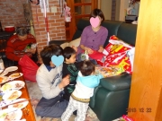 155_2013122418143484b.jpg