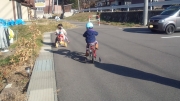 DCIM1525_201312082305058fc.jpg