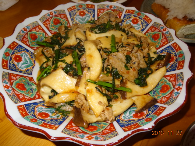 DSC06382.jpg