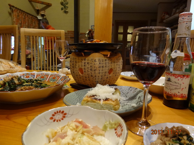 DSC06387_20131127233907687.jpg