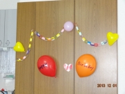 DSC06433.jpg