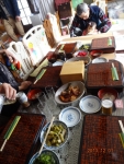 DSC06434.jpg