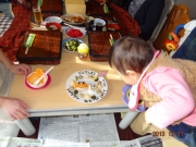 DSC06437.jpg