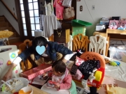 DSC06448.jpg