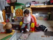 DSC06450.jpg