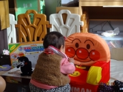 DSC06452.jpg