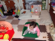 DSC06462.jpg