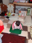 DSC06463.jpg