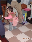 DSC06466.jpg