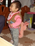 DSC06467.jpg