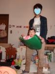 DSC06474.jpg