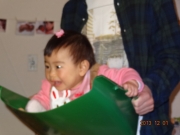 DSC06475.jpg