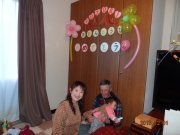 DSC06479.jpg