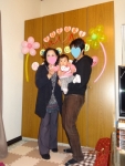 DSC06486.jpg