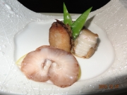 DSC06584.jpg