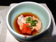 DSC06586.jpg