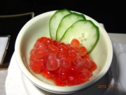 DSC06587.jpg