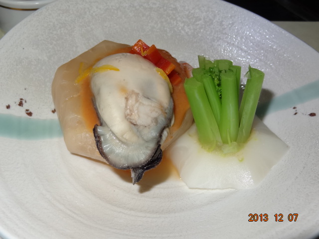 DSC06592.jpg