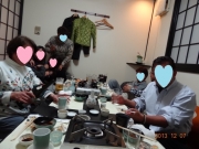 DSC06596_20131208230557a17.jpg