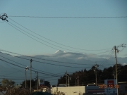DSC06620.jpg