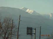 DSC06621.jpg