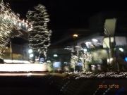 DSC06632.jpg