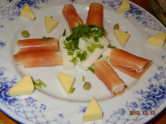 DSC06682.jpg
