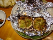 DSC06685.jpg