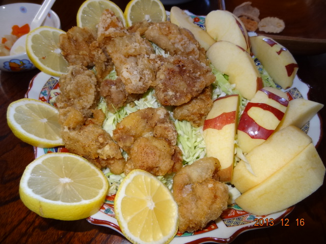 DSC06715.jpg