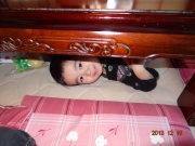 DSC06722.jpg