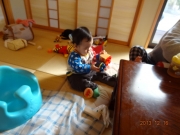 DSC06723.jpg