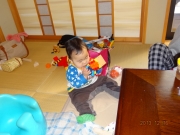 DSC06724.jpg