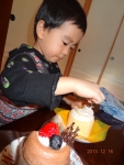 DSC06725.jpg