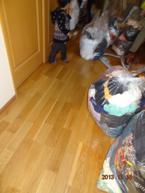 DSC06727.jpg