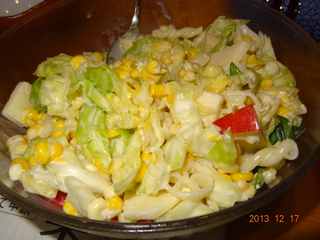 DSC06733.jpg