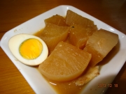 DSC06764.jpg