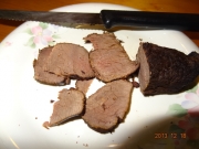 DSC06765.jpg