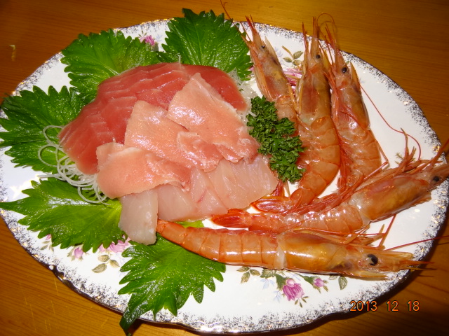 DSC06766.jpg