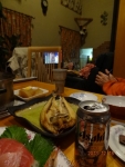 DSC06771.jpg