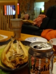 DSC06772.jpg