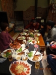 DSC06874.jpg