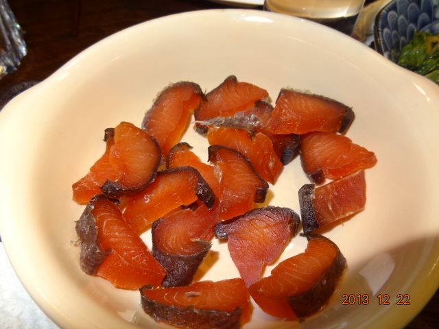 DSC06917.jpg